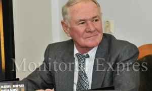 dvd fc brasov csaba 2014061807 jpeg