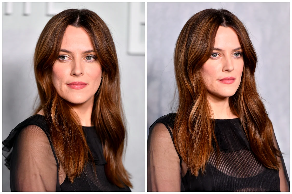 Riley Keough jpg