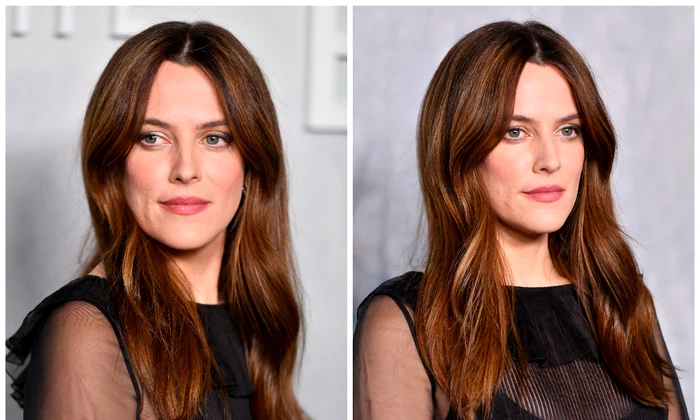 Riley Keough jpg