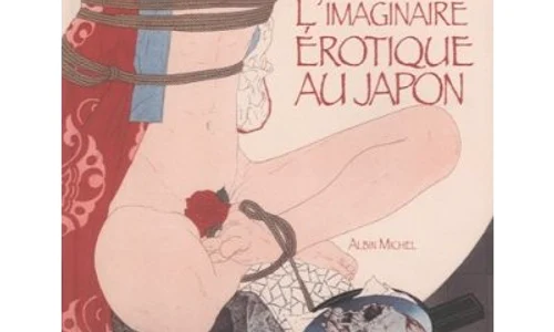 Erotism extrem oriental jpeg