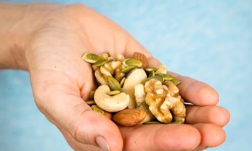 1 de ce trebuie sa mananci 50 de grame de nuci pe zi btgd jpg jpeg