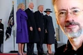 mihai albu comenteaza jpg