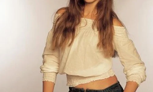 Gabriela Spanic jpeg