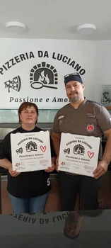 Lucian Scarlatescu  03 Facebook Erminio Cioffi jpg