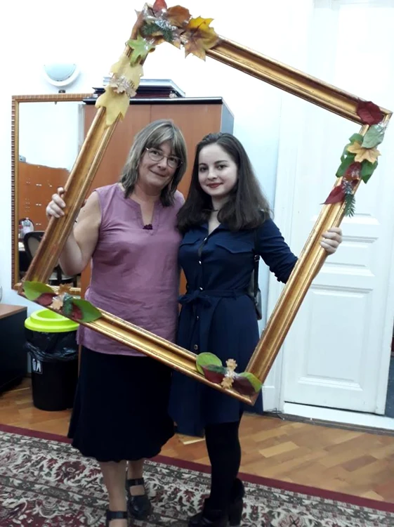 elena jebelean profesoara MERITO Galati 3