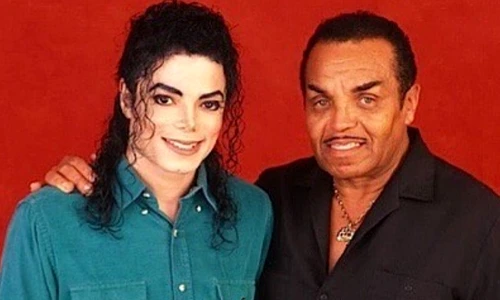 1 tata si fiu png png