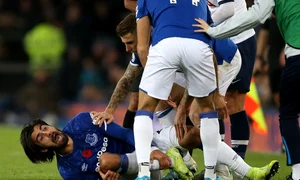 gettyimages 1185268123 jpeg