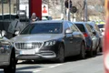 diaconescu maybach jpg