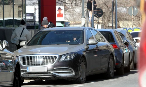 diaconescu maybach jpg