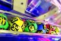 numere loto 6499 jpeg