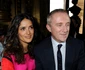 Stella McCartney: Front Row Paris Fashion Week Spring / Summer 2012 jpeg