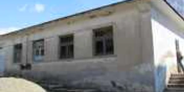 Salina va funcționa în fosta brutărie