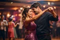 5 ponturi pentru o casnicie de durata de stiut la 40 de ani  Sursa foto Pixabay couple 8498864 1280 jpg