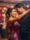 5 ponturi pentru o casnicie de durata de stiut la 40 de ani  Sursa foto Pixabay couple 8498864 1280 jpg