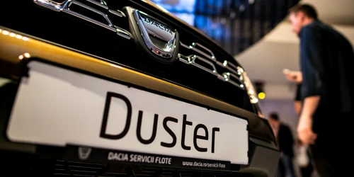 dacia duster 3 jpeg