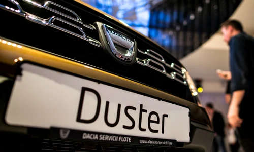 dacia duster 3 jpeg