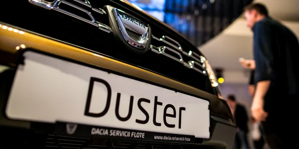 dacia duster 3 jpeg