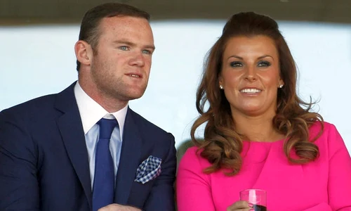 wayne coleen rooney 0 jpeg