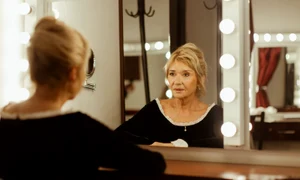 Catrinel Dumitrescu, foto Facebook jpg