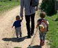 1 adela popescu si radu valcan au iesit din izolare 6 jpg jpeg
