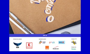 Au început înscrierile pentru Premiile Superscrieri #9 jpeg