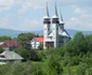 breb biserica foto vasile oanea