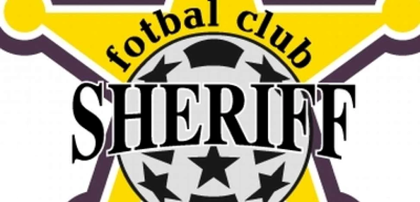 FOTBAL: Şerif are probleme la finalizare!