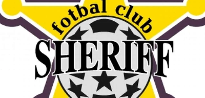 FOTBAL: Şerif are probleme la finalizare!