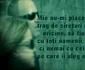 11 cristina topescu si andrei gheorghe interviu prima tv 09 jpg jpeg