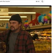 One battle After Another cu Leonardo di Caprio  captura Youtube png
