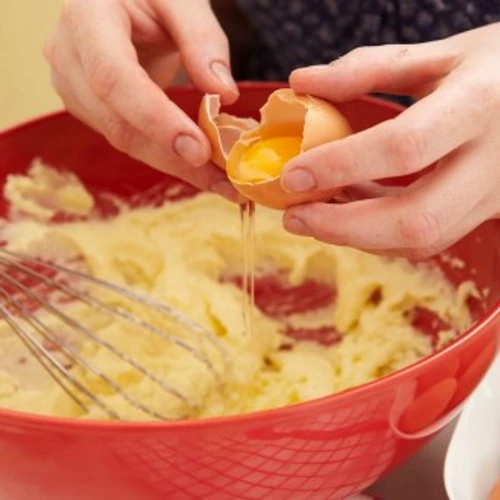 776f1b01305252bab603a8b5443662cb jpg jpeg