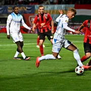 01 FK CSIKSZEREDA MIERCUREA CIUC UNIVERSITATEA CRAIOVA, SUPERLIGA SUPERBET (11 10 2026) jpg