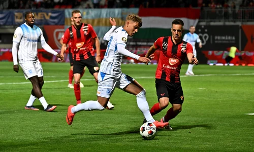 01 FK CSIKSZEREDA MIERCUREA CIUC UNIVERSITATEA CRAIOVA, SUPERLIGA SUPERBET (11 10 2026) jpg