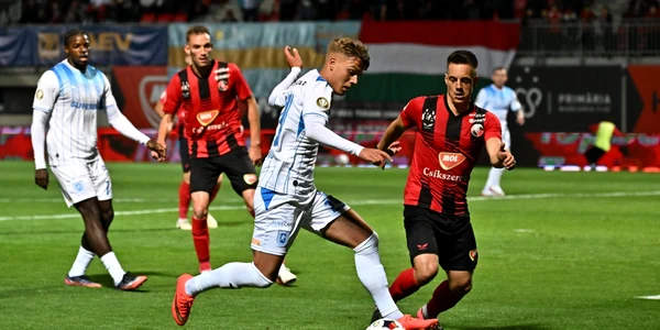 01 FK CSIKSZEREDA MIERCUREA CIUC UNIVERSITATEA CRAIOVA, SUPERLIGA SUPERBET (11 10 2026) jpg