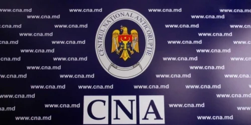 cna