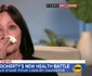 4 shannen doherty are cancer in stadiu terminal 7 jpg jpeg