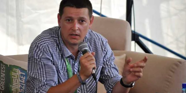 bodor laszlo
