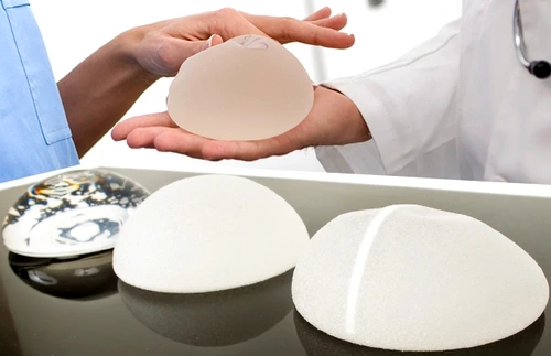 1 62982 original jpg jpeg