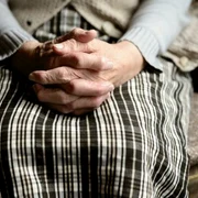 batrani foto pixabay