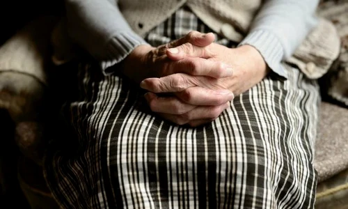 batrani foto pixabay