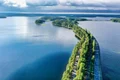 lake 7415097 1280 jpg