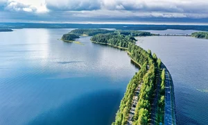 lake 7415097 1280 jpg