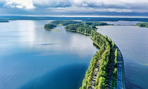 lake 7415097 1280 jpg