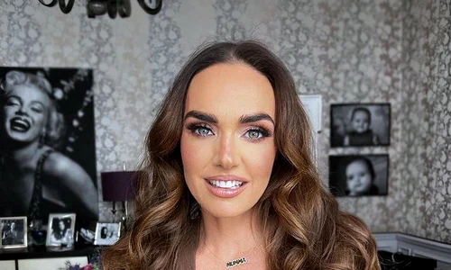 Tamara Eccloestone recompensa pentru bijuteriile furate (1) jpg