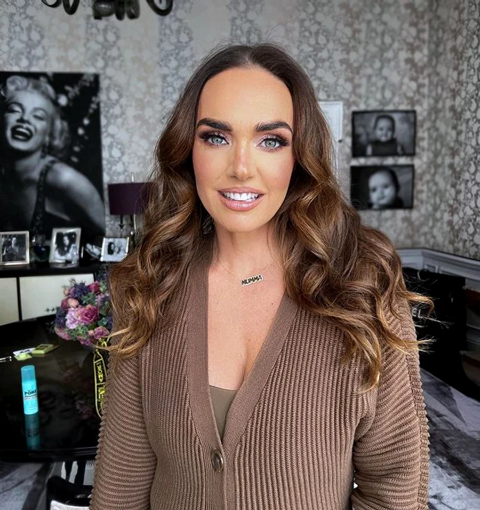 Tamara Eccloestone recompensa pentru bijuteriile furate (1) jpg