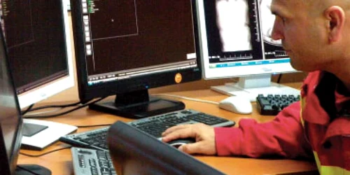 Telemedicina de urgenţă, ajutor pentru spitalele mici