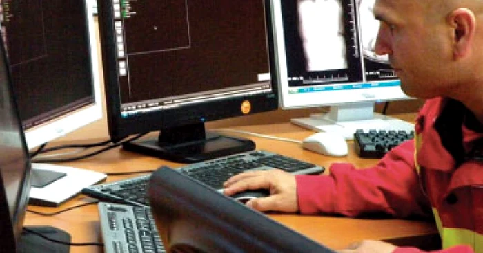 Telemedicina de urgenţă, ajutor pentru spitalele mici