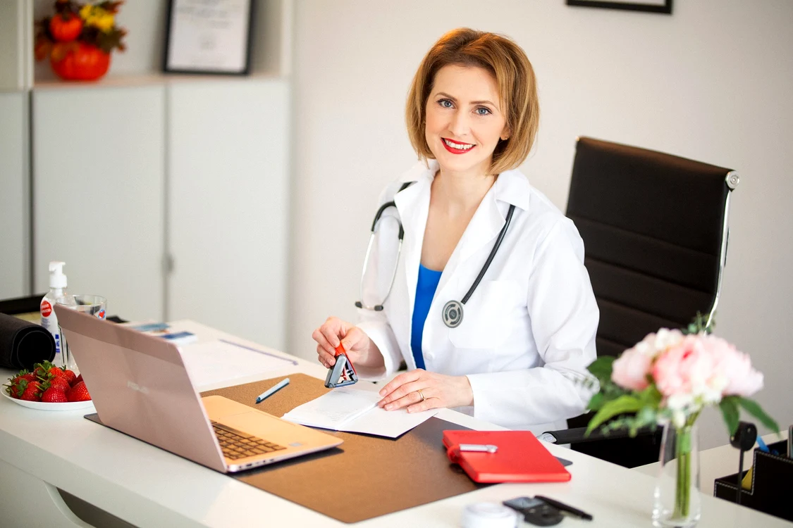 Dr. Laura Ene depre relația dintre mâncare și suflet în Postul Paștelui