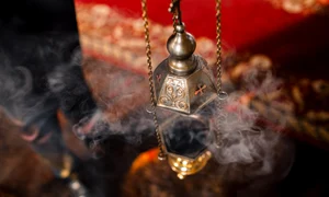 shutterstock 1642280572 jpeg