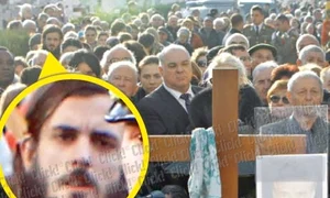 CLIIMA20121112 0063 1 jpeg